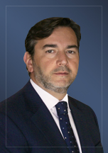 Michael Lombardi, MBA